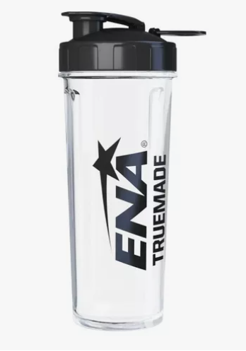 ENA - Shaker Premium x 750Ml