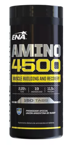 ENA - Amino 4500