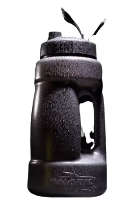 Shark Design - Bidones 1.5Lts 