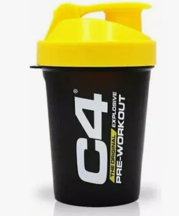 Cellucor - Shaker C4