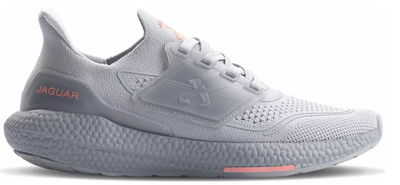 JAGUAR - Zapatillas Deportivas 9317