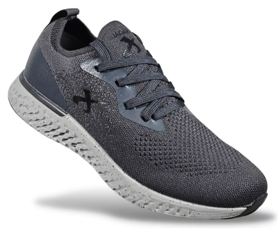 JAGUAR - Zapatillas Deportivas 9037