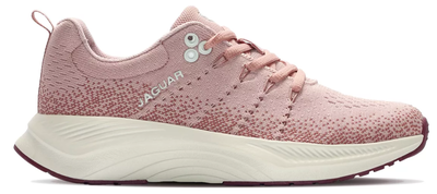 JAGUAR - Zapatillas Deportivas 9331