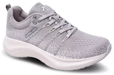 JAGUAR - Zapatillas Deportivas 9331