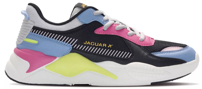 JAGUAR - Zapatilla Deportiva 4315
