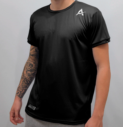 OSLO - Remera Drifit