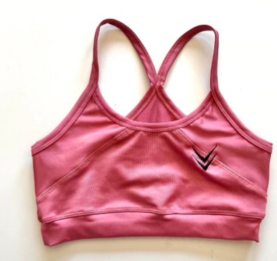 TOP SPORT PINK 2.0