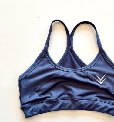 TOP SPORT IRON 2.0