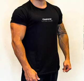 REMERA PERFORMANCE LIFTING