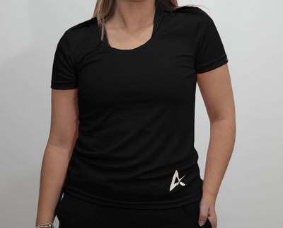 VIENA - Remera Drifit