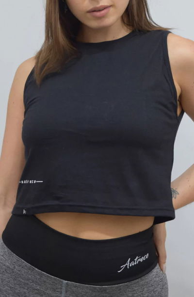 VICKY 24 - Pupera Crossfit