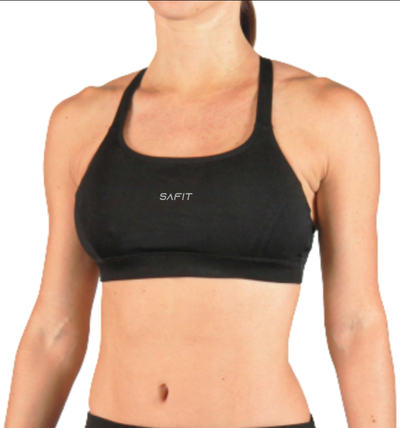Top Natacion CloroFriendly® Safit 5600