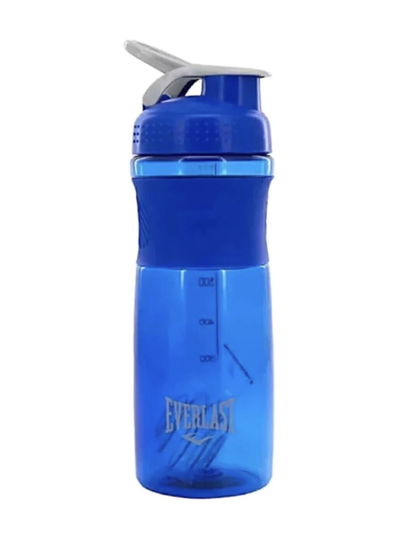 Everlast - Shaker Premium 760Ml