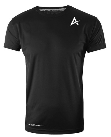 OSLO - Remera Drifit PADEL - TENIS - GYM
