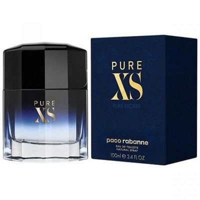 Pure XS EDT Masculino