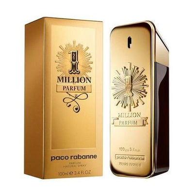 One Million EDP