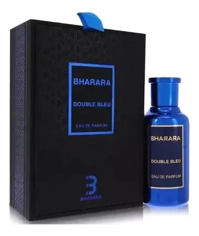 Bharara Bleu