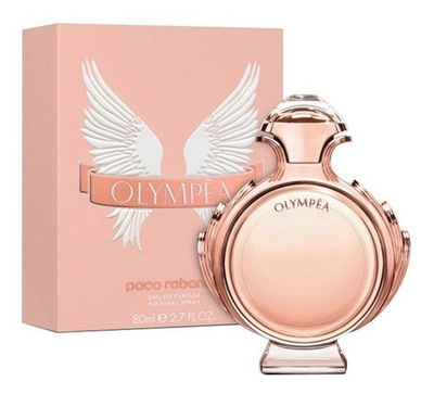 Olympea EDP