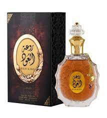 Rouat Al Oud