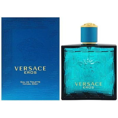 Eros EDT