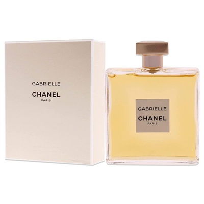 Gabrielle EDP - Chanel