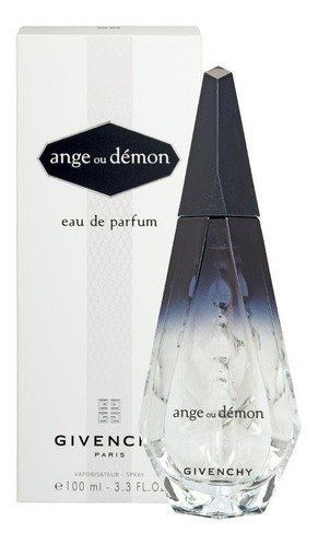Ange ou Demon EDP - Givenchy