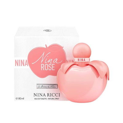 Nina Rosé