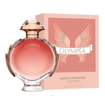 Olympea Legend EDP