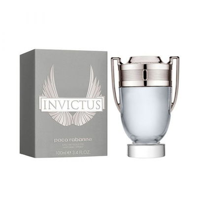 Invictus EDT