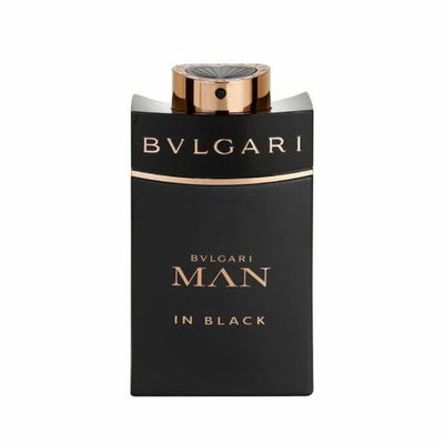 Man In Black Edp