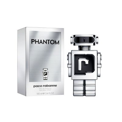 Phanton