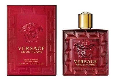 Eros Flame EDP