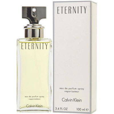 Eternity for Women EDP