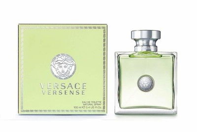 Versense EDT