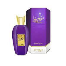 Rabab