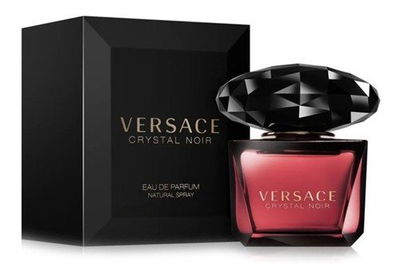 Crystal Noir EDP
