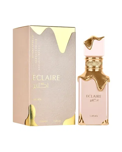 Eclaire - Lattafa 100ml 