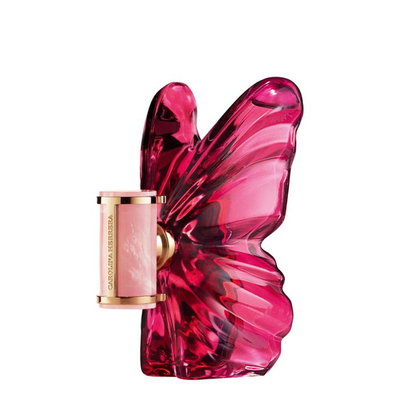 La Bomba – Carolina Herrera 