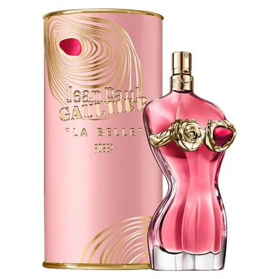 La Belle Rosea – Jean Paul Gaultier | 100 ml