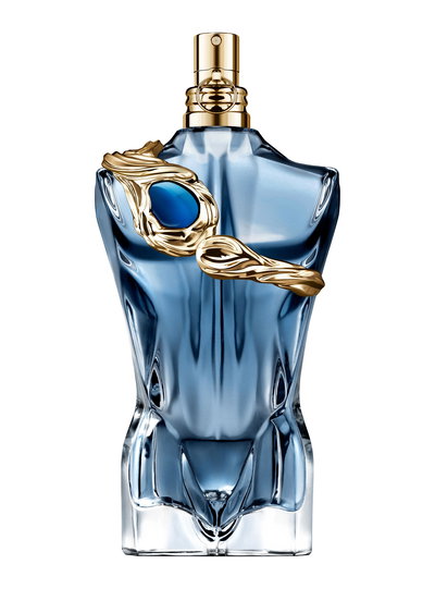 Le Beau Narcisse – Jean Paul Gaultier | 125 ml