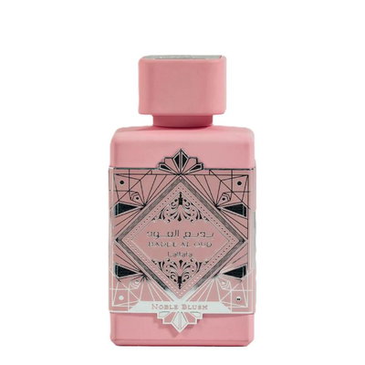 Noble Blush – Lattafa