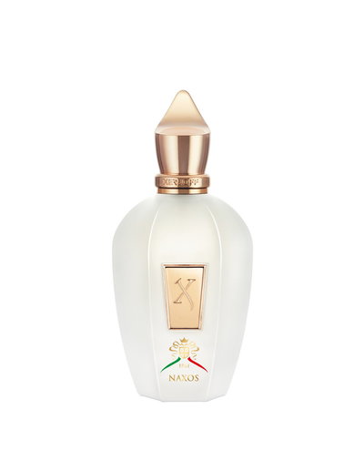 Naxos – Xerjoff (100ml)