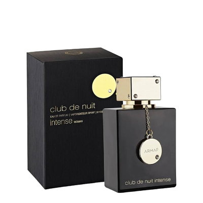 Club de Nuit Intense Woman - Armaf