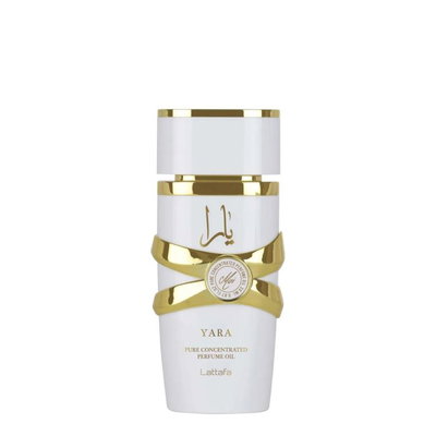  Yara Moi – Lattafa