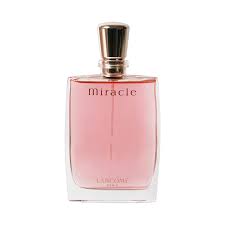  Miracle EDP – Lancôme