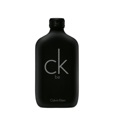  CK Be EDT – Calvin Klein