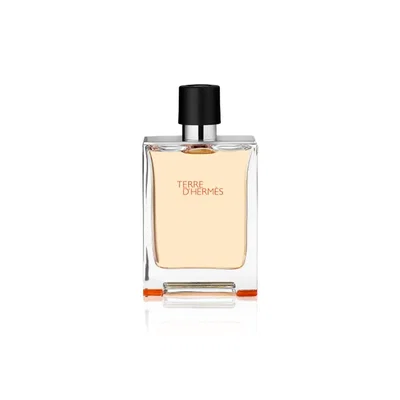 Terre D’Hermès EDT – Hermès