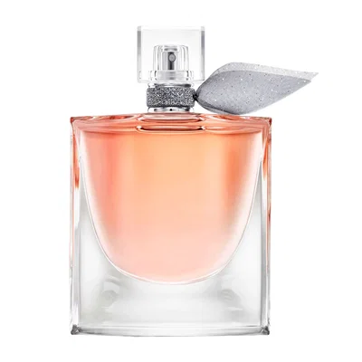 La Vie Est Belle EDP – Lancôme