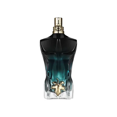 Le Beau Le Parfum – Jean Paul Gaultier