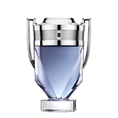 Invictus EDT – Rabanne